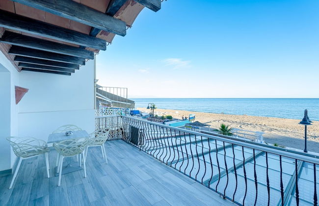 Hof van Holland Carihuela - Photo 1