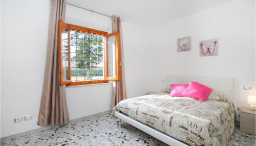 Awesome Apartment In Montecatini Terme - Foto 4