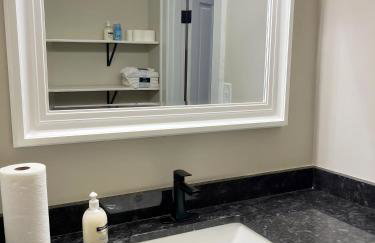 Ideal Location Spacious - Foto 18