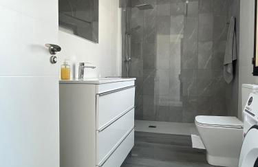 Casa Rosquillas - Foto 24