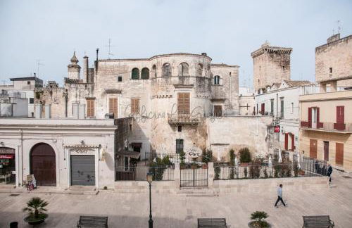 La dimora del figulo - Foto 34