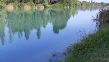 Casacobelli - Foto 4