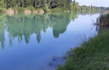 Casacobelli - Foto 4