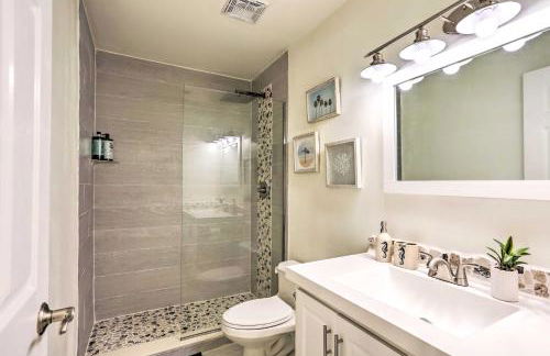 Boat Owners Paradise Jensen Beach Home with Dock! - Photo 12