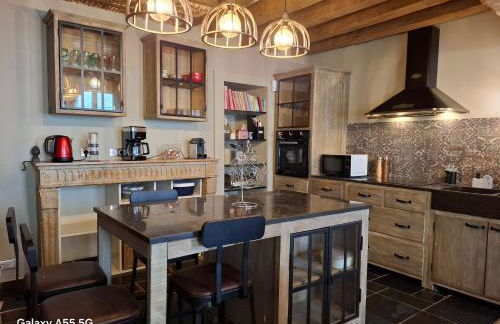 Le Nid des Quais - Foto 28