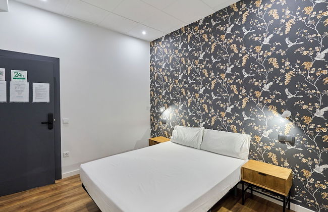 Apartamentos Margarita by gaiarooms - Foto 11