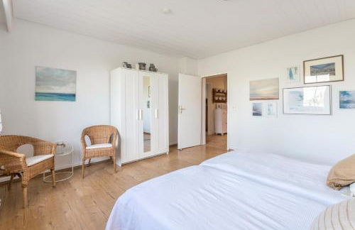 Swanen Hus - Photo 16