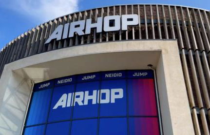 City Centre apartment. - Foto 18