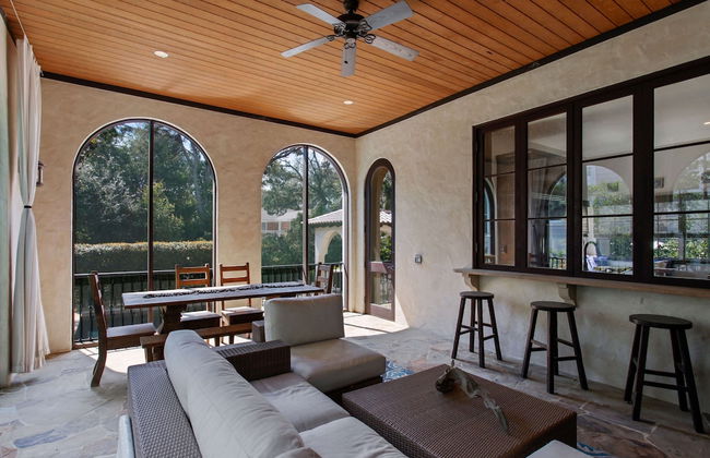 4211 Eleventh Street by Hodnett Cooper - Foto 16