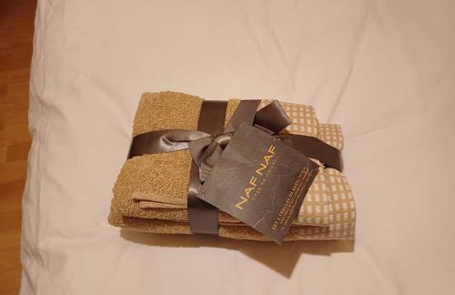 Casa Camilo - Foto 14