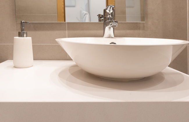 Gibralfaro Premium Center - Foto 29