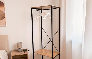 Casa Nonna Pina - Foto 39