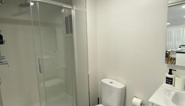 Apartamento céntrico en Málaga junto al puerto - Foto 4
