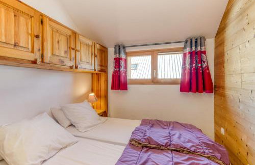 Chalet Arvina - Foto 79