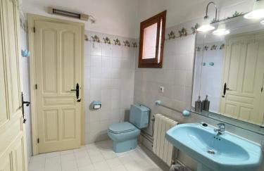 Lovely Appartment 'Solana' with big garden, nice pool - Foto 13