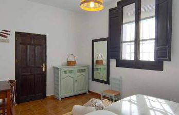 LOS SUEÑOS DE BUENDÍA - Foto 37