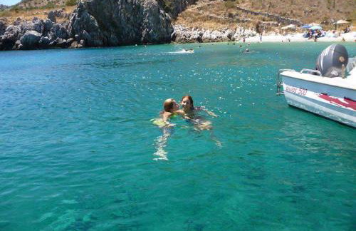 Ampelos Tower - Foto 47