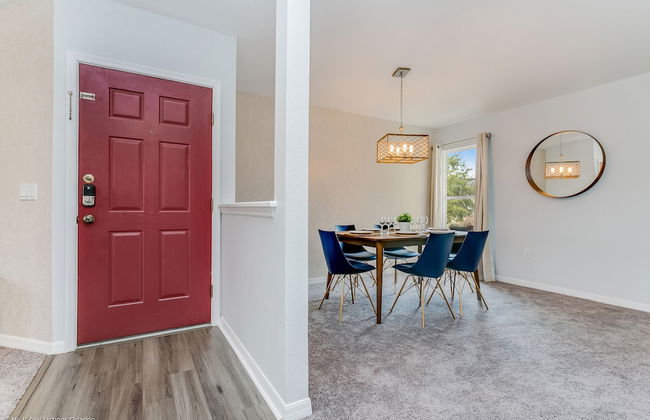 Club Cortile Resort - Foto 43