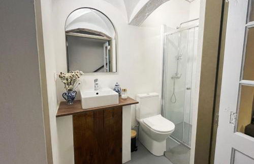 Monte da Broa - Foto 28