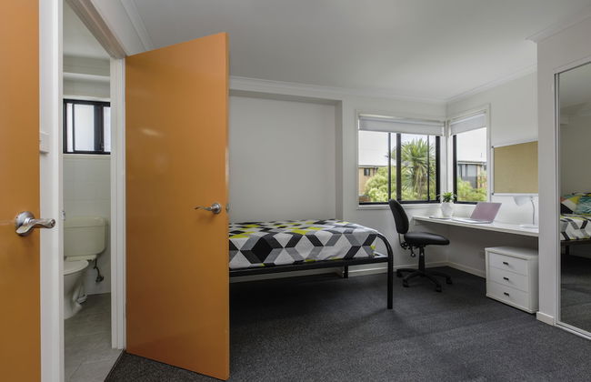 Macquarie University Village - Foto 6