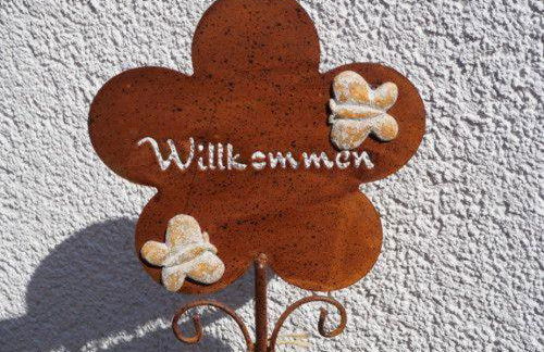 Stadthaus-Grebien-Alte-Schneiderei - Foto 13