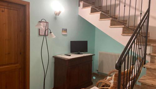 Casa Vacanze Le Case - Photo 4