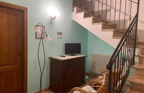 Casa Vacanze Le Case - Photo 4