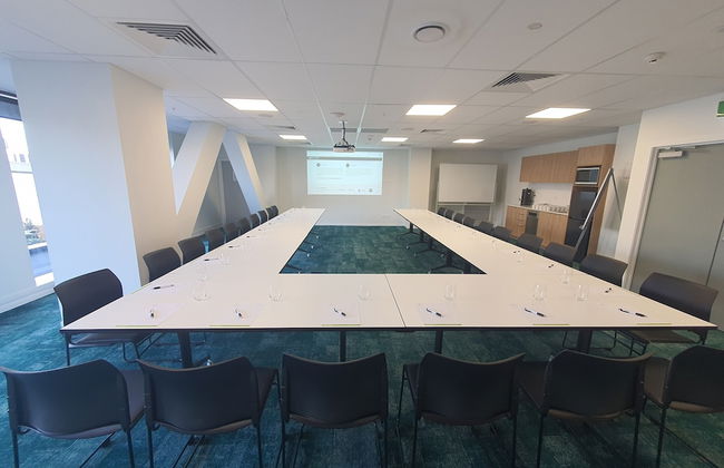 La Quinta By Wyndham Ellerslie Auckland - Foto 69