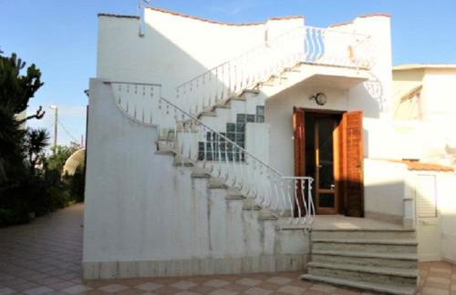 Villa Franca - Photo 21