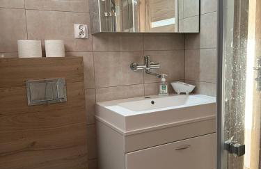 domki-sopotnia - Foto 35