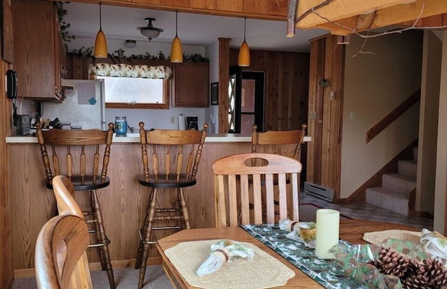 Cable Townhome #3 - Foto 11