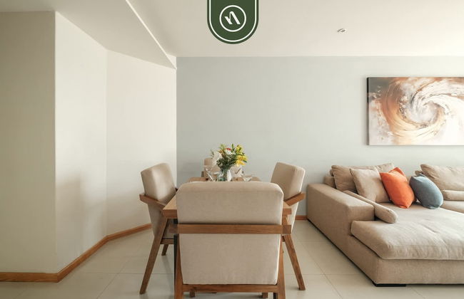 Vita Polanco 702 in Ciudad de M Xico - Foto 21