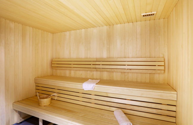 Le Cap Azur - Foto 10