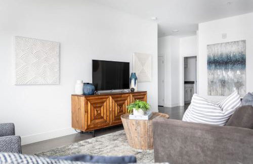 Park 302 Downtown in the Heart of Traverse City - Foto 7