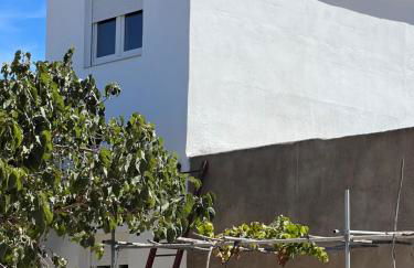 Tantulia la casita del Caballo - Foto 44