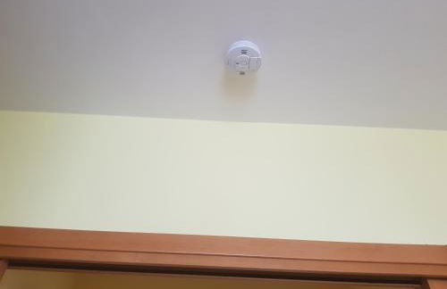 "La casa di Mariagrazia" Appartamento 4 locali - Foto 50