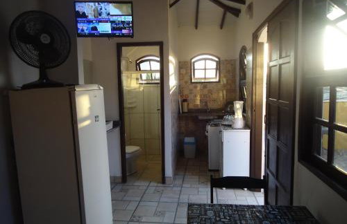 Vila do Sossego - Foto 60