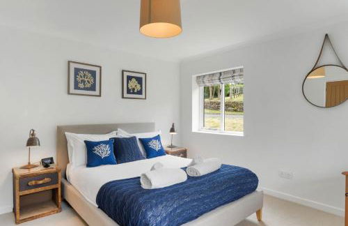 The Little Hawthorns - Photo 20