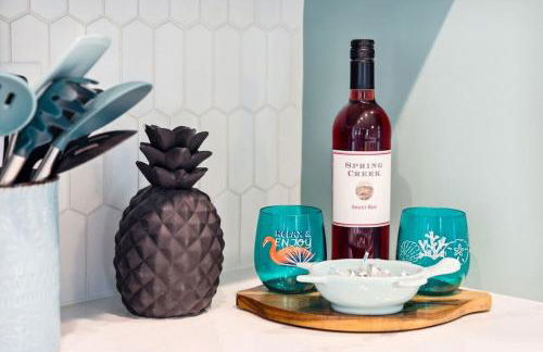 Tortuga Tillys - Foto 39