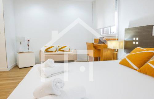 A Paicega - Oviedo Centro - Foto 19