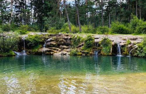 Sogno delle Dolomiti - Photo 49