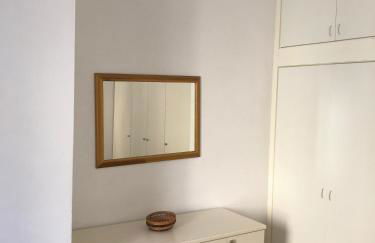 Casavacanze estate 3 - Foto 9