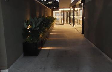 Charmoso, moderno e central! 11 - Foto 22