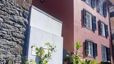 Refugio Catanho - Foto 3