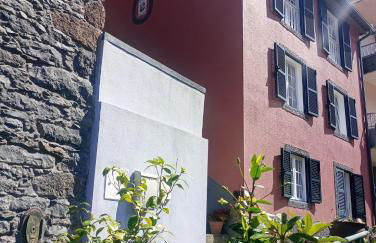 Refugio Catanho - Foto 3