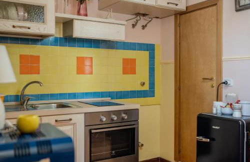 Porta Longobardi - Foto 18