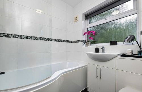 Finest Retreats - Cesail Y Mynydd - Photo 35