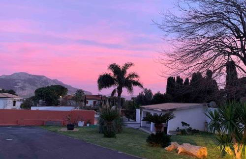 Villa Elloise - Foto 35