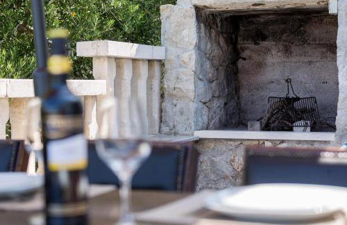 Sedra Home - Foto 59