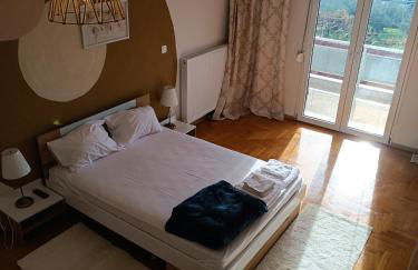 Pablo Boutique Rooms - Foto 13